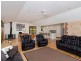 1465 Wellington Road, Langhorne Creek SA 5255