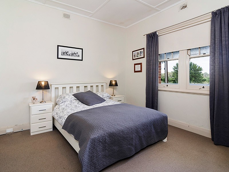 1465 Wellington Road, Langhorne Creek SA 5255
