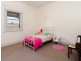 1465 Wellington Road, Langhorne Creek SA 5255