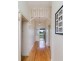 1465 Wellington Road, Langhorne Creek SA 5255