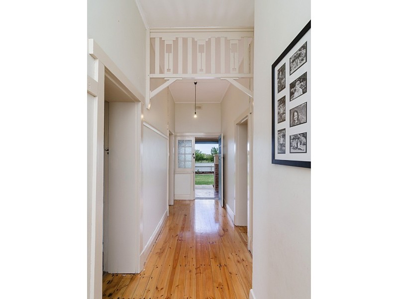 1465 Wellington Road, Langhorne Creek SA 5255