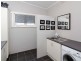 1465 Wellington Road, Langhorne Creek SA 5255