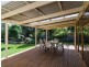 1465 Wellington Road, Langhorne Creek SA 5255