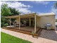 1465 Wellington Road, Langhorne Creek SA 5255