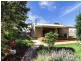 1465 Wellington Road, Langhorne Creek SA 5255