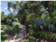 1465 Wellington Road, Langhorne Creek SA 5255