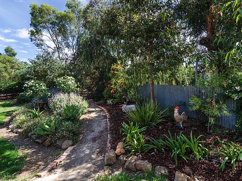 1465 Wellington Road, Langhorne Creek SA 5255