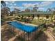 34 Meyers Road, Strathalbyn SA 5255