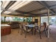 34 Meyers Road, Strathalbyn SA 5255