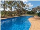 34 Meyers Road, Strathalbyn SA 5255