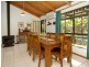 34 Meyers Road, Strathalbyn SA 5255