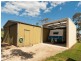 34 Meyers Road, Strathalbyn SA 5255