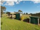 34 Meyers Road, Strathalbyn SA 5255