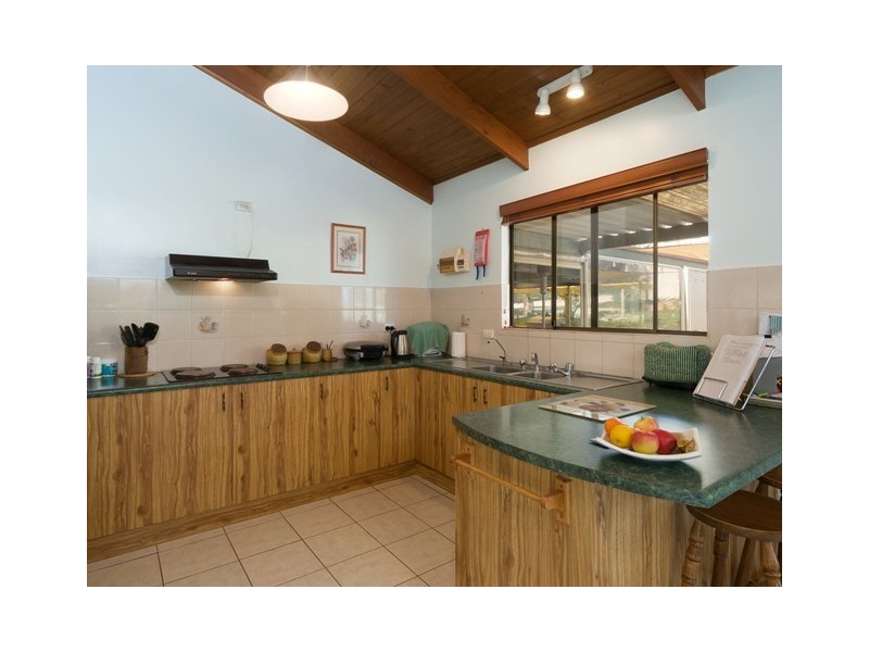 34 Meyers Road, Strathalbyn SA 5255