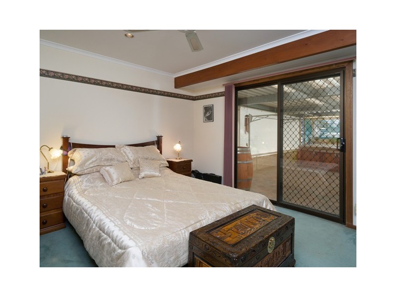 34 Meyers Road, Strathalbyn SA 5255