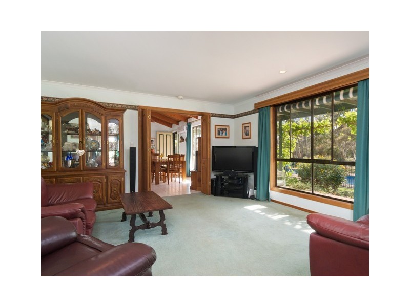 34 Meyers Road, Strathalbyn SA 5255