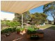 34 Meyers Road, Strathalbyn SA 5255