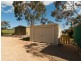 34 Meyers Road, Strathalbyn SA 5255
