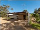 34 Meyers Road, Strathalbyn SA 5255