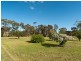 34 Meyers Road, Strathalbyn SA 5255