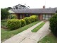 8 Marchant Road, Strathalbyn SA 5255