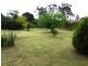 8 Marchant Road, Strathalbyn SA 5255