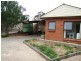 8 Marchant Road, Strathalbyn SA 5255