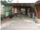 8 Marchant Road, Strathalbyn SA 5255