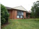 8 Marchant Road, Strathalbyn SA 5255