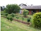 8 Marchant Road, Strathalbyn SA 5255