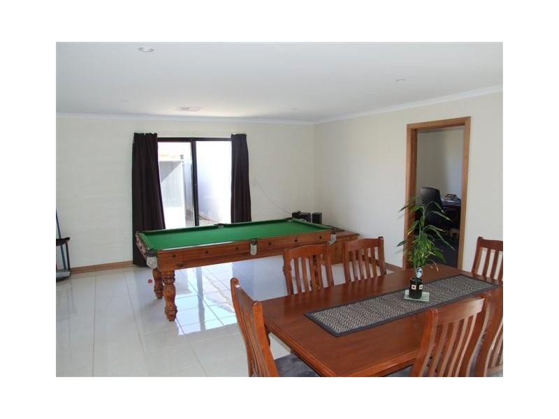 15 Elsie Drive, Strathalbyn SA 5255