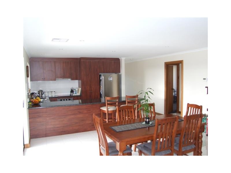 15 Elsie Drive, Strathalbyn SA 5255