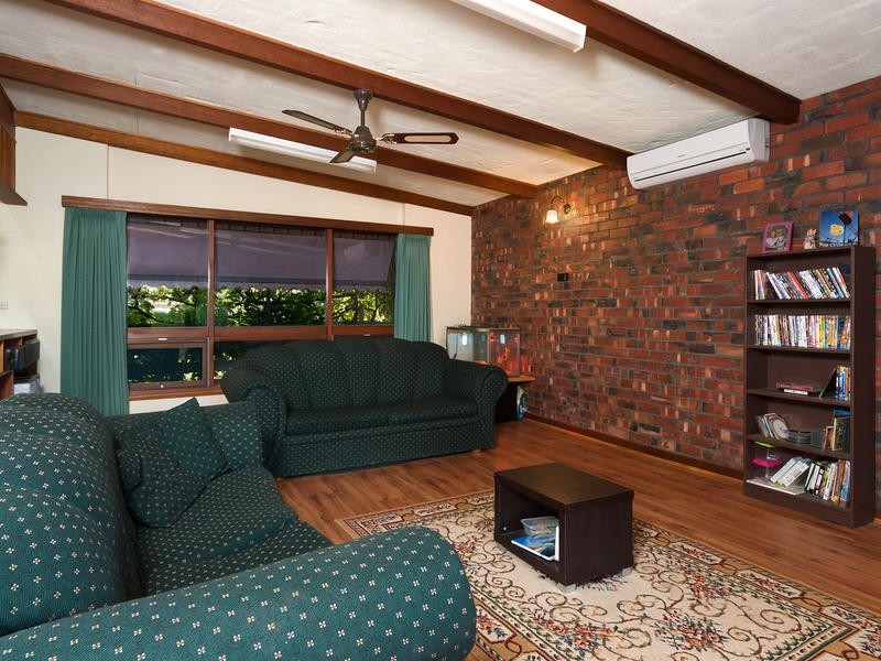39 Marchant Road, Strathalbyn SA 5255