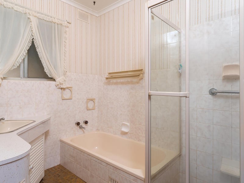 39 Marchant Road, Strathalbyn SA 5255