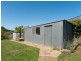 39 Marchant Road, Strathalbyn SA 5255