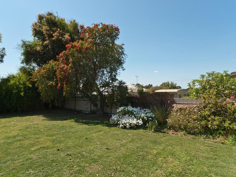 39 Marchant Road, Strathalbyn SA 5255