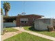 39 Marchant Road, Strathalbyn SA 5255