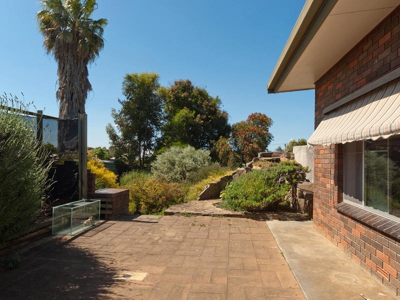 39 Marchant Road, Strathalbyn SA 5255