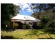 3 Davis Road, Macclesfield SA 5153