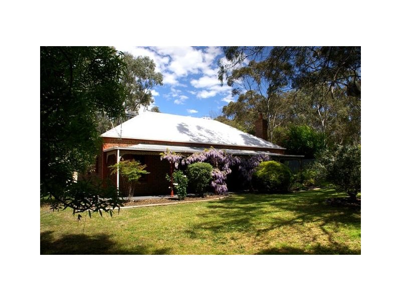 3 Davis Road, Macclesfield SA 5153