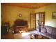 3 Davis Road, Macclesfield SA 5153