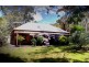 3 Davis Road, Macclesfield SA 5153