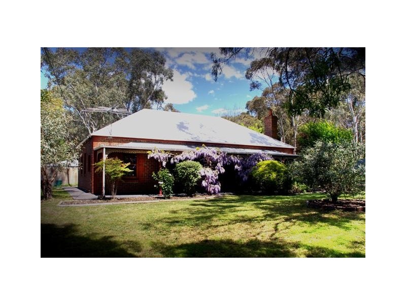 3 Davis Road, Macclesfield SA 5153