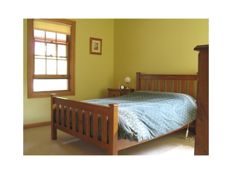 3 Davis Road, Macclesfield SA 5153