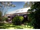 3 Davis Road, Macclesfield SA 5153