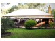 3 Davis Road, Macclesfield SA 5153