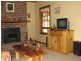 3 Davis Road, Macclesfield SA 5153