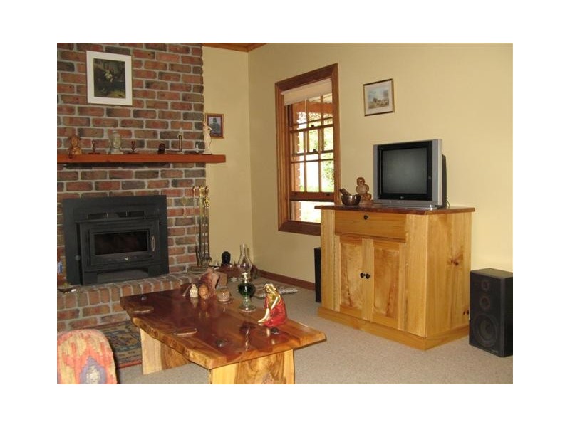 3 Davis Road, Macclesfield SA 5153