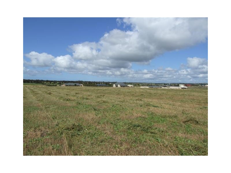 Lot 14 Stirling Street, Milang SA 5256