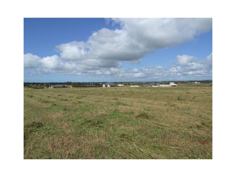 Lot 14 Stirling Street, Milang SA 5256